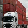 Kocaeli ve Körfez Limanlarında Konteyner Taşımacılığı Rehberi