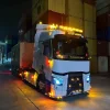 Antrepo ve Gümrüklü Depolama
