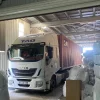 Proje ve Gabari Dışı Ağır Yük Taşımacılığı