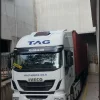 Filo ve Ekipman Altyapımız